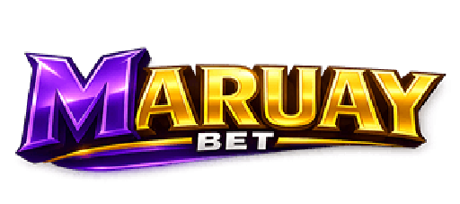 MARUAYBET